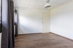 slaapkamer zolder voor (2).jpeg