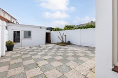 achtergevel en tuin (2).jpeg
