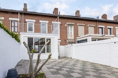 achtergevel en tuin (5).jpeg
