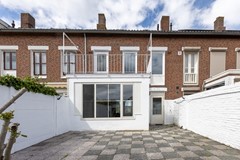 achtergevel en tuin (1).jpeg
