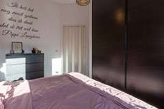 Slaapkamer_2 Koepelstraat 10a Bergen op Zoom.jpeg