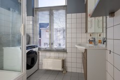 Badkamer_1 Koepelstraat 10a Bergen op Zoom.jpeg