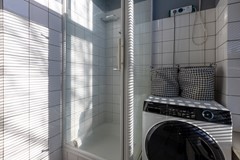 Badkamer_2 Koepelstraat 10a Bergen op Zoom.jpeg