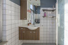 Badkamer_3 Koepelstraat 10a Bergen op Zoom.jpeg