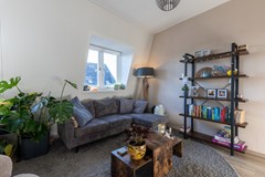 Woonkamer_3 Koepelstraat 10a Bergen op Zoom.jpeg