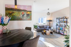 Eetgedeelte Koepelstraat 10a Bergen op Zoom.jpeg