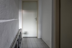 Berging Koepelstraat 10a Bergen op Zoom.jpeg