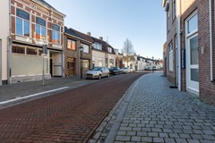 Straatbeeld_3 Koepelstraat 10a Bergen op Zoom.jpeg