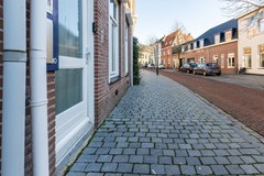 Straatbeeld_4 Koepelstraat 10a Bergen op Zoom.jpeg