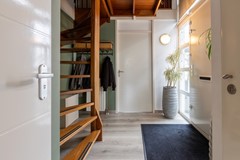 Hal 1 - Aak 11 Bergen op Zoom.jpeg