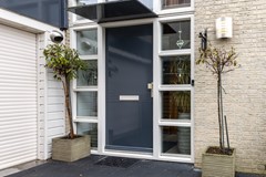 Voordeur - Aak 11 Bergen op Zoom.jpeg