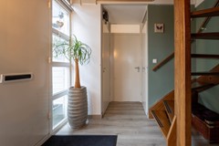 Hal 2 - Aak 11 Bergen op Zoom.jpeg