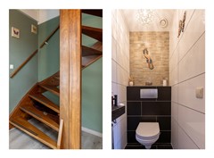 Duo trap en toilet - Aak 11 Bergen op Zoom.jpeg