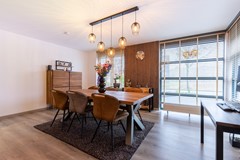 Eetkamer 4 - Aak 11 Bergen op Zoom.jpeg