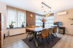 Eetkamer 1- Aak 11 Bergen op Zoom.jpeg