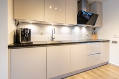 Keuken 2- Aak 11 Bergen op Zoom.jpeg