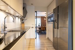 Keuken 4- Aak 11 Bergen op Zoom.jpeg