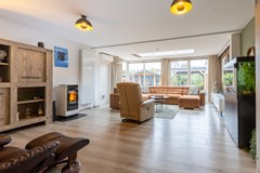 Woonkamer 1 - Aak 11 Bergen op Zoom.jpeg