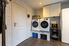 Bijkeuken 1 - Aak 11 Bergen op Zoom.jpeg