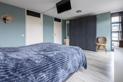 Slaapkamer 1.3 - Aak 11 Bergen op Zoom.jpeg