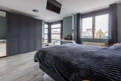 Slaapkamer 1.4 - Aak 11 Bergen op Zoom.jpeg