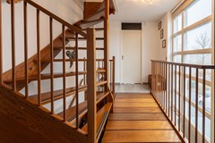 Overloop 2 - Aak 11 Bergen op Zoom.jpeg