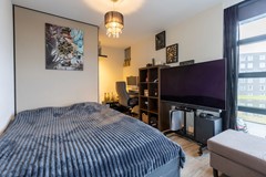 Slaapkamer 2.1 - Aak 11 Bergen op Zoom.jpeg