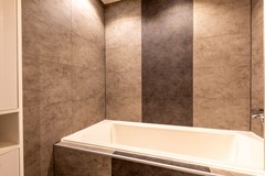 Badkamer 3 - Aak 11 Bergen op Zoom.jpeg