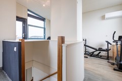 Entree bovenverdieping - Aak 11 Bergen op Zoom.jpeg