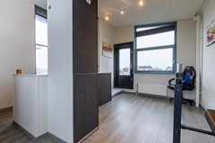 Zolderkamer 1 - Aak 11 Bergen op Zoom.jpeg