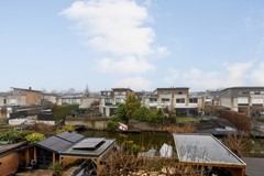 Uitzicht van boven - Aak 11 Bergen op Zoom.jpeg