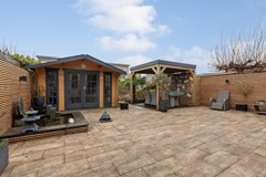 Achtertuin 1 - Aak 11 Bergen op Zoom.jpeg