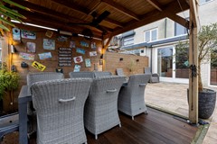 Overkapping - Aak 11 Bergen op Zoom.jpeg