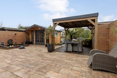 Achtertuin 2 - Aak 11 Bergen op Zoom.jpeg