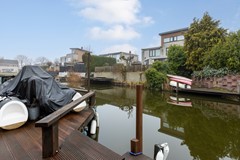 Steiger 1 - Aak 11 Bergen op Zoom.jpeg