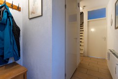 Hal 1 - Drossaard 9 Bergen op Zoom.jpeg