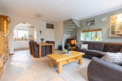 Woonkamer 2 - Drossaard 9 Bergen op Zoom.jpeg