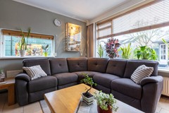 Woonkamer 4 - Drossaard 9 Bergen op Zoom.jpeg