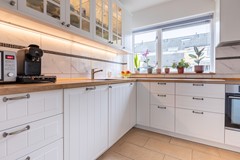 Keuken 2 - Drossaard 9 Bergen op Zoom.jpeg