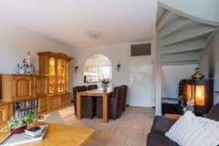 Woonkamer 5 - Drossaard 9 Bergen op Zoom.jpeg