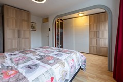 Slaapkamer 1.4 Drossaard 9 Bergen op Zoom.jpeg