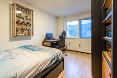 Slaapkamer 2.1 - Drossaard 9 Bergen op Zoom.jpeg