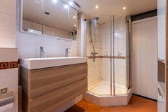 Badkamer 3- Drossaard 9 Bergen op Zoom.jpeg