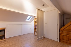 Zolderkamer 2 - Drossaard 9 Bergen op Zoom.jpeg