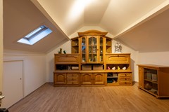 Zolderkamer 3 - Drossaard 9 Bergen op Zoom.jpeg