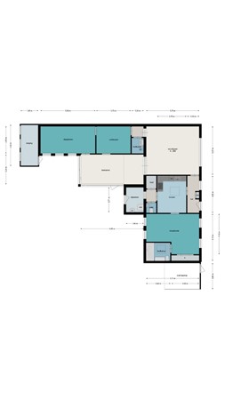 Adriaan Brouwerstraat 12, 4625 AP Bergen op Zoom - 182290486_adriaan_brouwer_begane_grond_begane_grond_20260215_4e9955.jpg