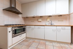 Foto_keuken - Adriaan Brouwerstraat 12 Bergen op Zoom (5).jpeg