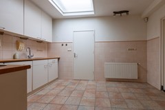 Foto_keuken - Adriaan Brouwerstraat 12 Bergen op Zoom (1).jpeg