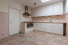 Foto_keuken - Adriaan Brouwerstraat 12 Bergen op Zoom (2).jpeg