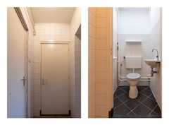 Foto_hal toilet -  Adriaan Brouwerstraat 12 Bergen op Zoom (1).jpeg